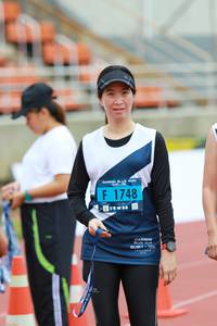 BIB: 1748
                            <button type="button" onclick="openModal(4646957)" class="btn btn-primary btn-sm float-right btn-popup" data-toggle="modal" data-target=".modal-high-quality">
                        <i class="fas fa-shopping-cart"></i> Add to Cart
                    </button>
                                            <button type="button" onclick="isThisMe(4646957, true)" class="btn btn-success btn-sm float-right btn-popup btn-isme hidden" data-toggle="tooltip" data-placement="bottom" title="นี่คือรูปของคุณใช่ไหม คลิกที่นี่เพื่อเอาเข้าอัลบั้ม">
                        <i class="fas fa-plus"></i> Add to album
                    </button>
                    <button type="button" onclick="isThisMe(4646957, false)" class="btn btn-warning btn-sm float-right btn-popup btn-isnotme hidden">
                        <i class="fas fa-ban"></i> Remove from album
                    </button>